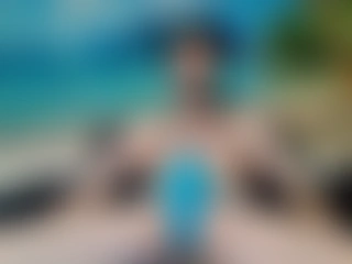 MacRockett47 profile