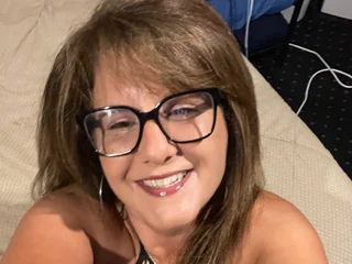 Maci2222 profile