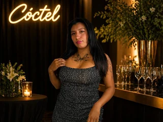 Macr_Coco profile