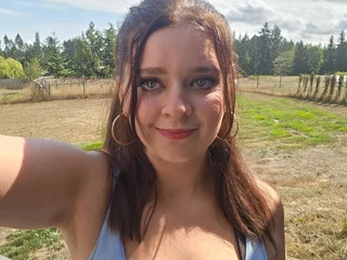 MacyMinxLive