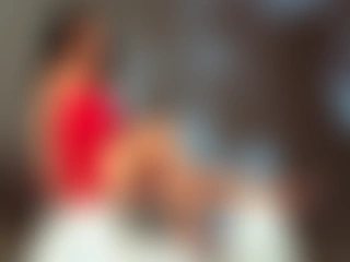 MadameAlexaX profile