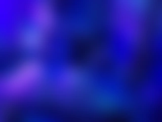 MadameBailey profile