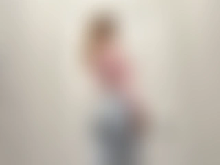 MadameSinisterSelene