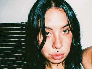 MaddyAfterDark profile
