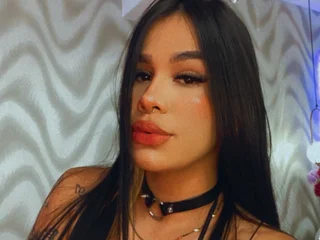 MaddyLovexxx profile