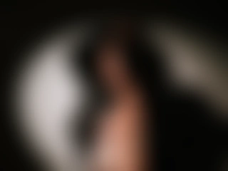 Madiisonsmiith profile