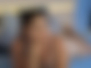 MadisonCoollins profile