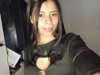 MadissonRoos profile