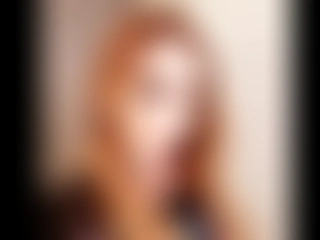 MadisynBlitz profile