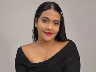 MaggyEvan profile