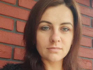 MagicalPeony profile