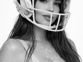 MaisyWarnerr profile