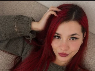 Majo_VIP profile