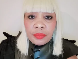 MalaikaMalaika profile