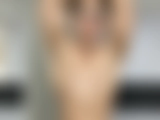 MalconStonne profile