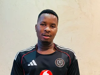 Malomep profile
