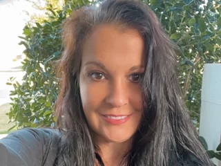 Mandy80 profile