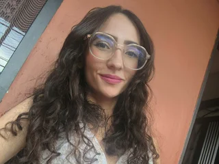 MandyLopez
