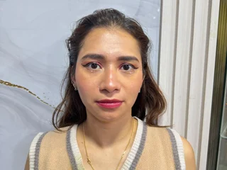 ManelykSwift19 profile
