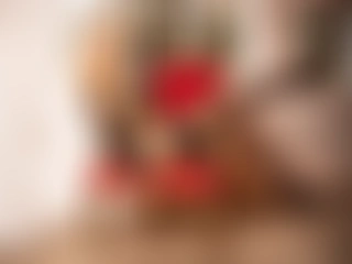 MarcelaBraga profile