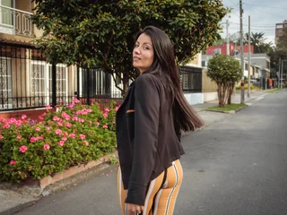 MargarettCooper profile