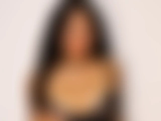 MarianaBigTits profile