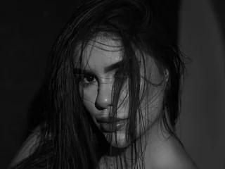MarianaSM profile