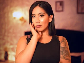 Marianaajackson