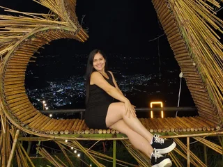 Marianitaxoxo