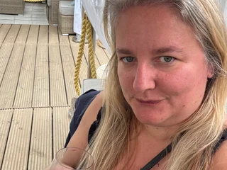 MarieSlate83 profile