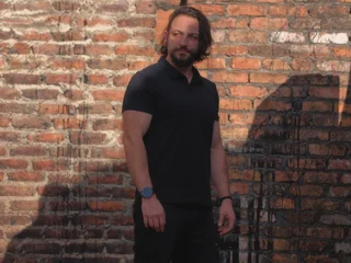 MarkKlock profile