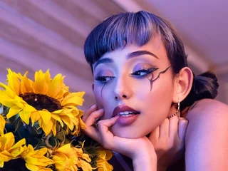 MartiinaAlvarez profile