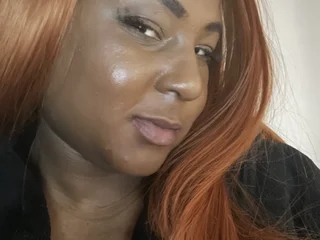 MaryBlidge25 profile