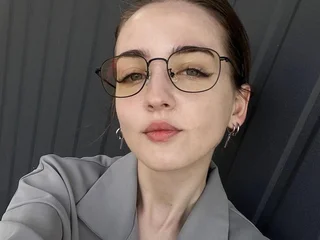MarylinGlory profile