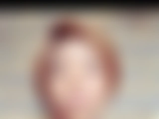 Massiveboobs101 profile