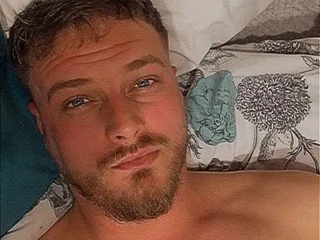 MasterChrisX profile