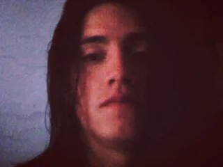 Master_23 profile