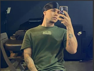 MateoGrajales26 profile