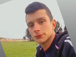 MathiasAngelo profile