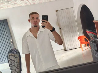 MatiasRoss profile