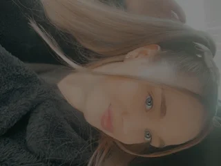 Matildaa profile
