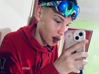 Matteobms profile