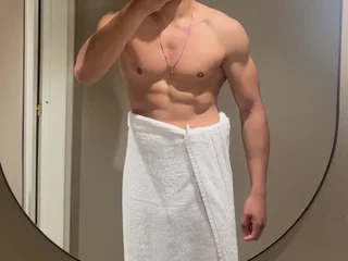 MatthewSlow