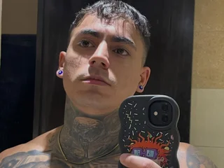 Max_Stron111 profile