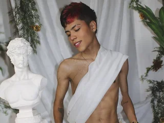 MaxiWildd777 profile