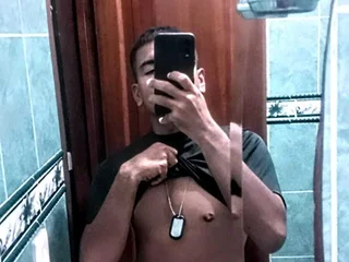 Maxi_Eli26 profile