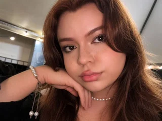MaxineMinx19 profile