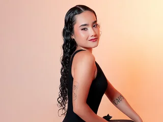 MayaDavys profile