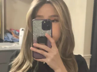 Mayah91 profile