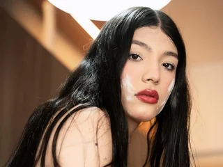 Mayfox70 profile